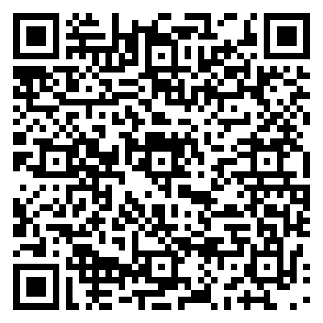 QR code 52109143300000