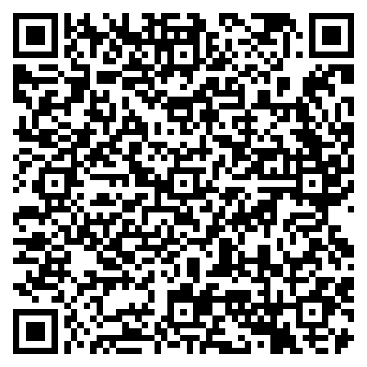 QR code 06172707400000