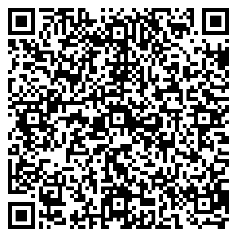 QR code 14187157600000