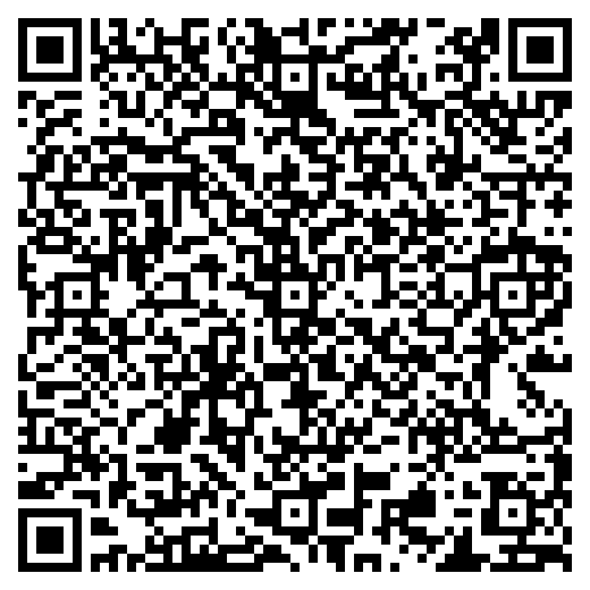 QR code 02141949300000