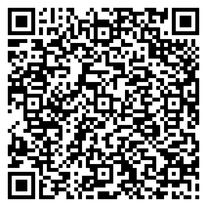 QR code 52011531500000