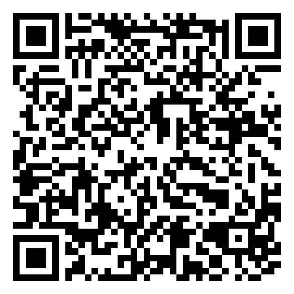 QR code 54168616800000