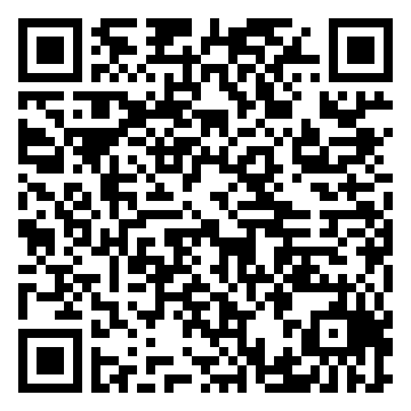 QR code 38477120500000