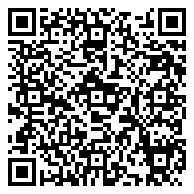 QR code 38923406700000