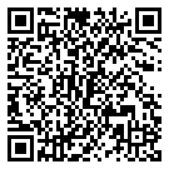 QR code 34021431500000