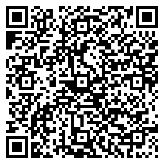QR code 52113095000000