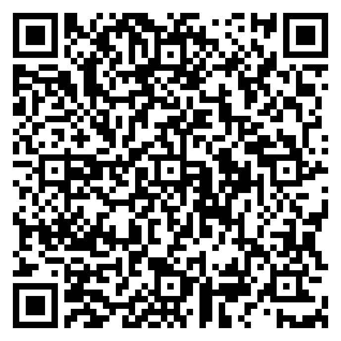 QR code 36632432500000