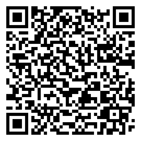 QR code 30036493900000