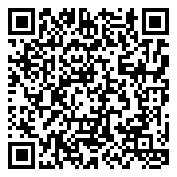 QR code 52211671500000