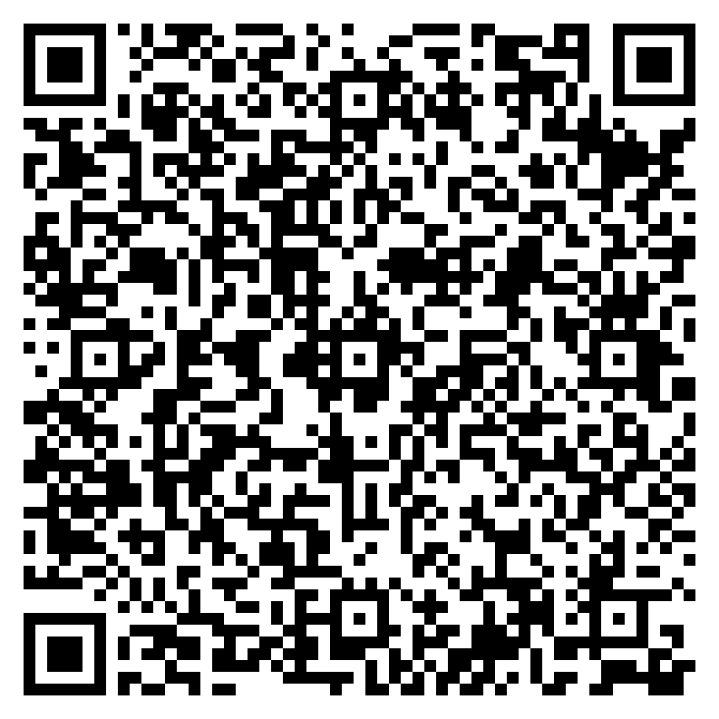 QR code 52752696100000