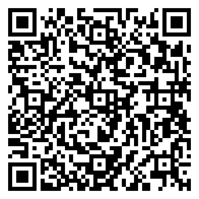 KAROLINA KOMOLKA FIRMA USŁUGOWA QR code QR code 38669854700000