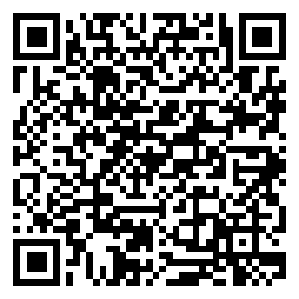 QR code 54174603100000
