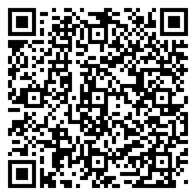 QR code 38306772800000
