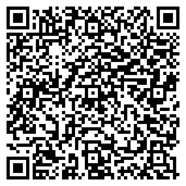 QR code 38912873800000