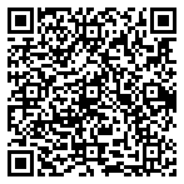 QR code 22096742400000