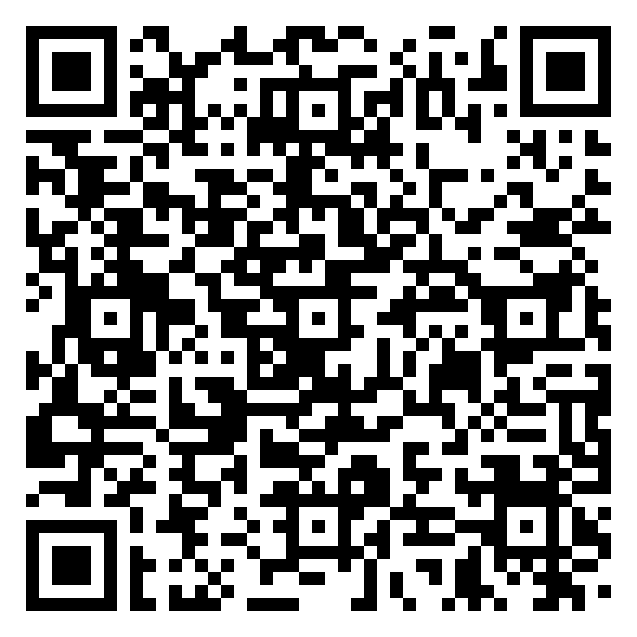 QR code 52520291200000