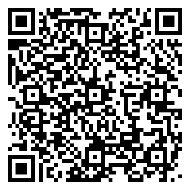 KAROLINA KONIECZKA QR code QR code 09249323500000