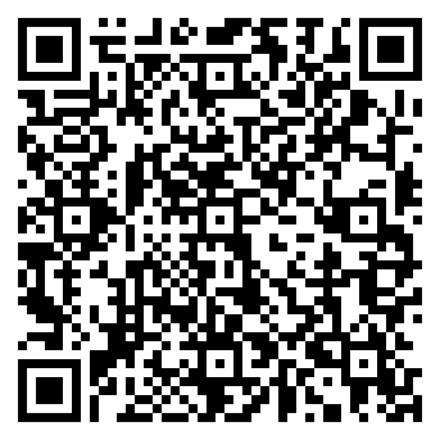 QR code 36213670400000