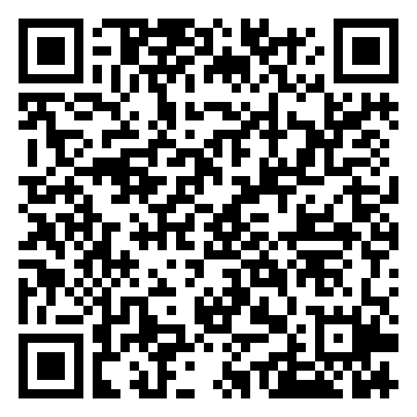 QR code 52992647500000