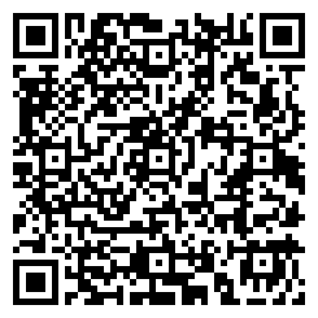 QR code 14733180000000