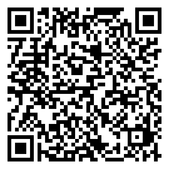 QR code 52705052400000
