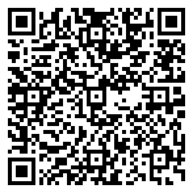 QR code 38401219000000