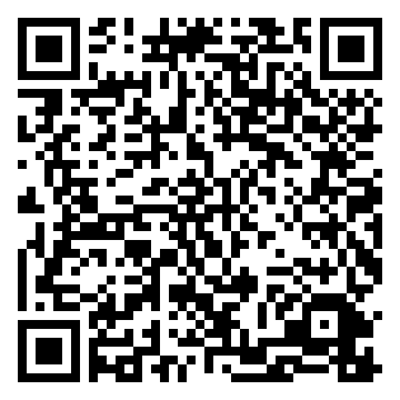 QR code 52327972100000