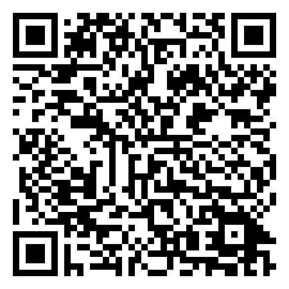 QR code 54285549500000