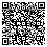 QR code 38672280800000