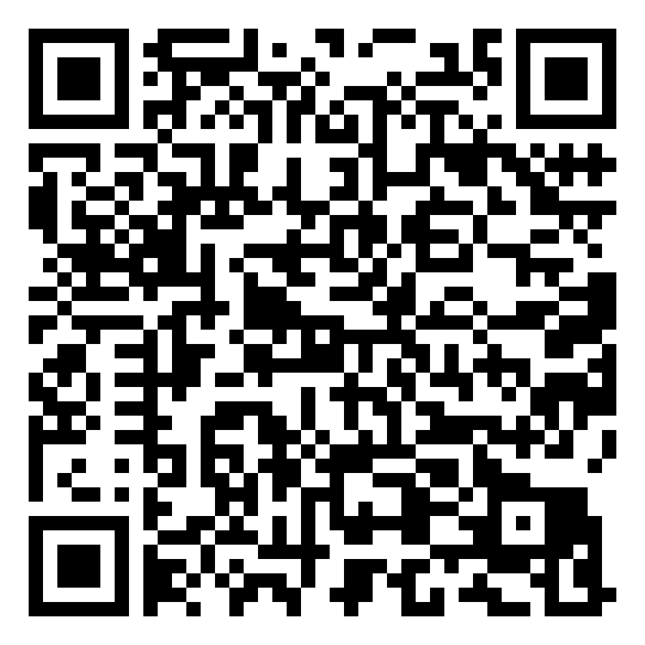 QR code 52149291300000