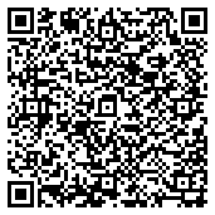 QR code 36550290200000