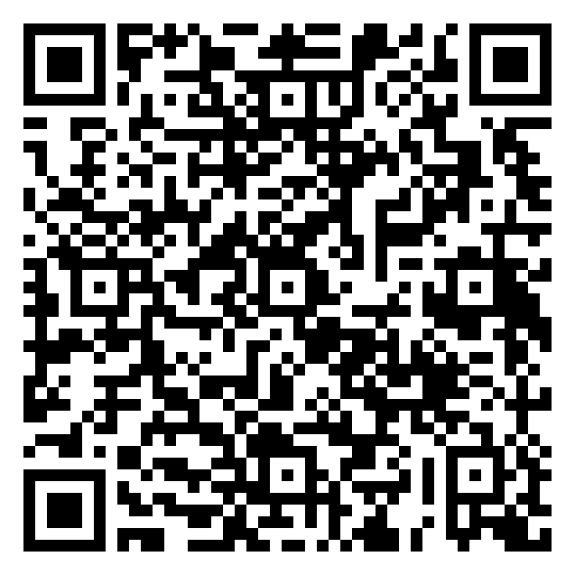QR code 52256029000000
