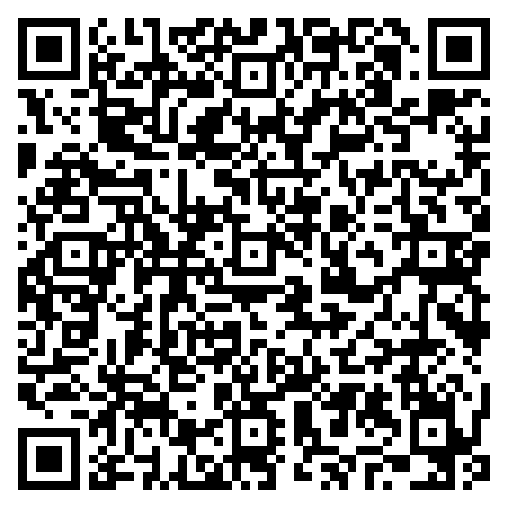 Karolina Kornath KO Ciuszki u wróżki QR code QR code 52574969700000