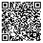 Karolina Koronka QR code QR code 38119175000000