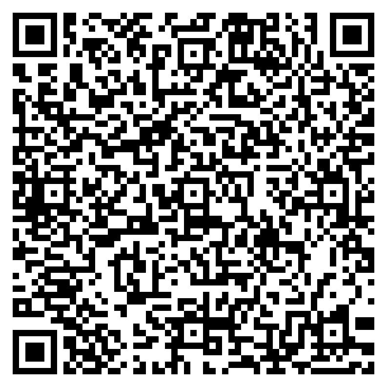 QR code 36156218400000
