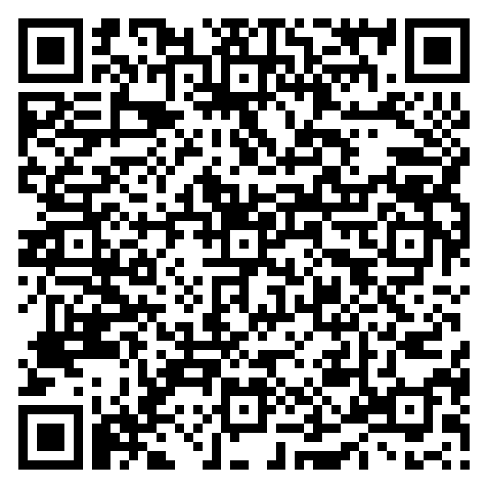 QR code 52373784000000