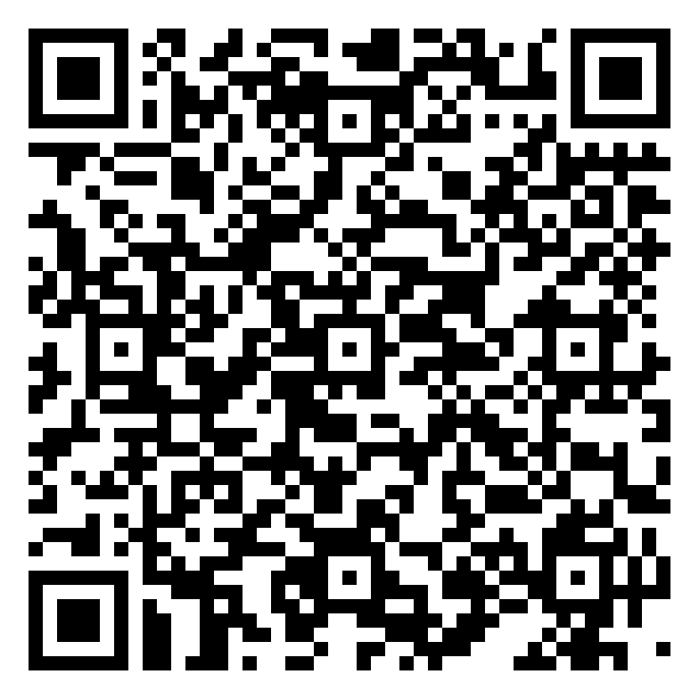 QR code 12285713400000