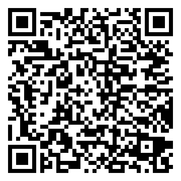 QR code 02095215600000