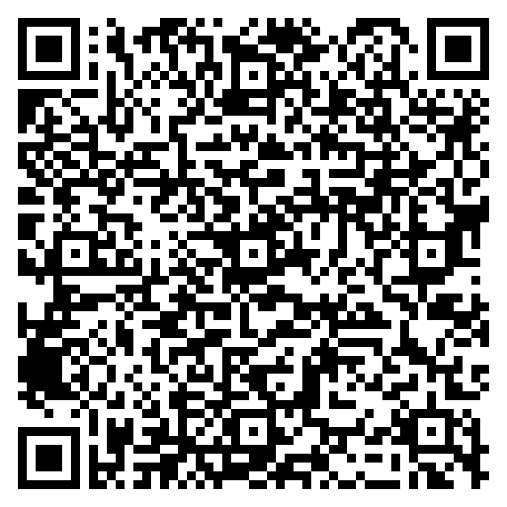 QR code 38759571400000