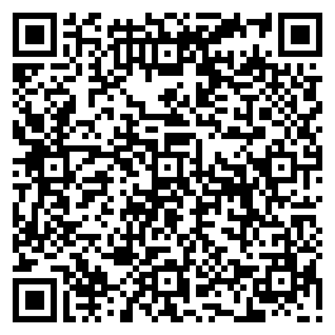 QR code 52854174400000