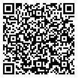 QR code 30155641100000
