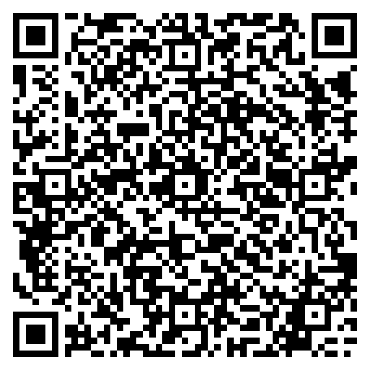 QR code 52683168500000