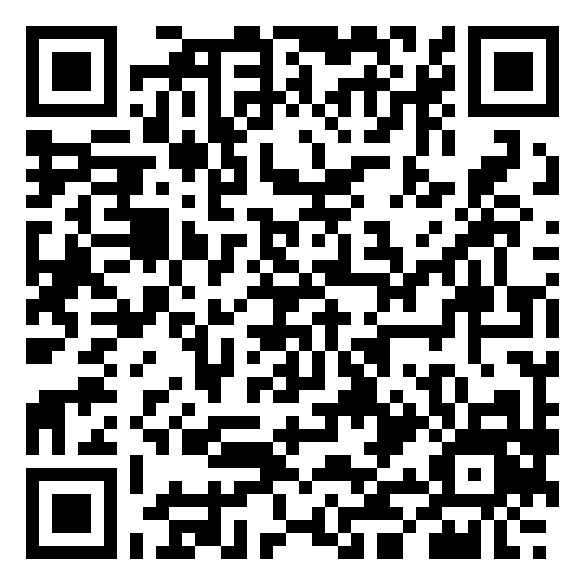 QR code 54249790800000