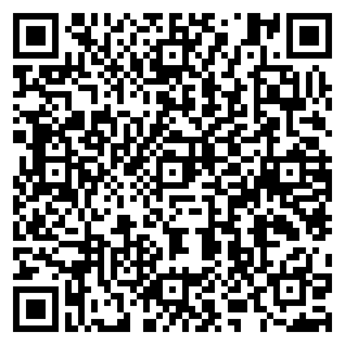QR code 14256967800000