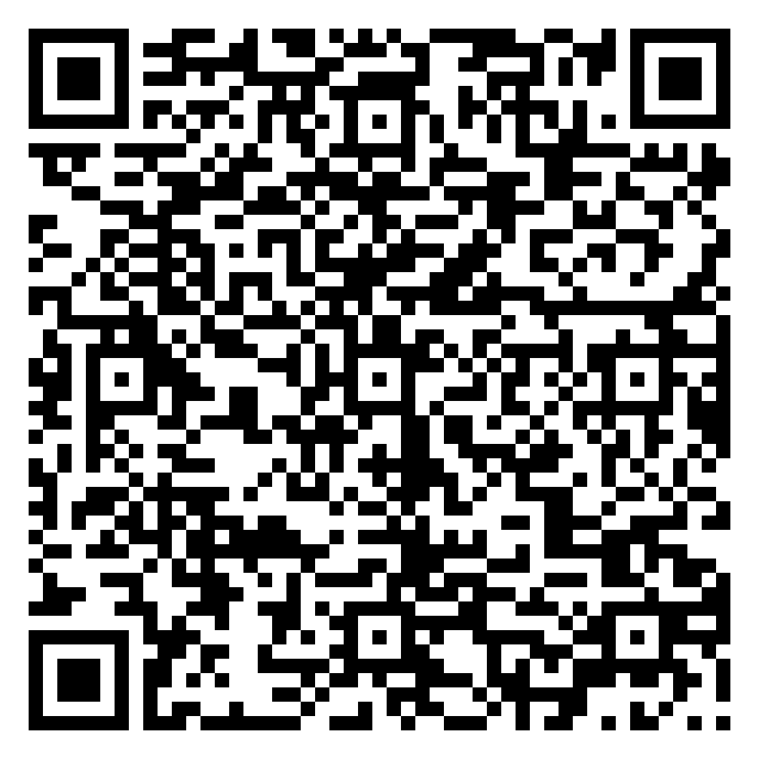 QR code 14270447800000