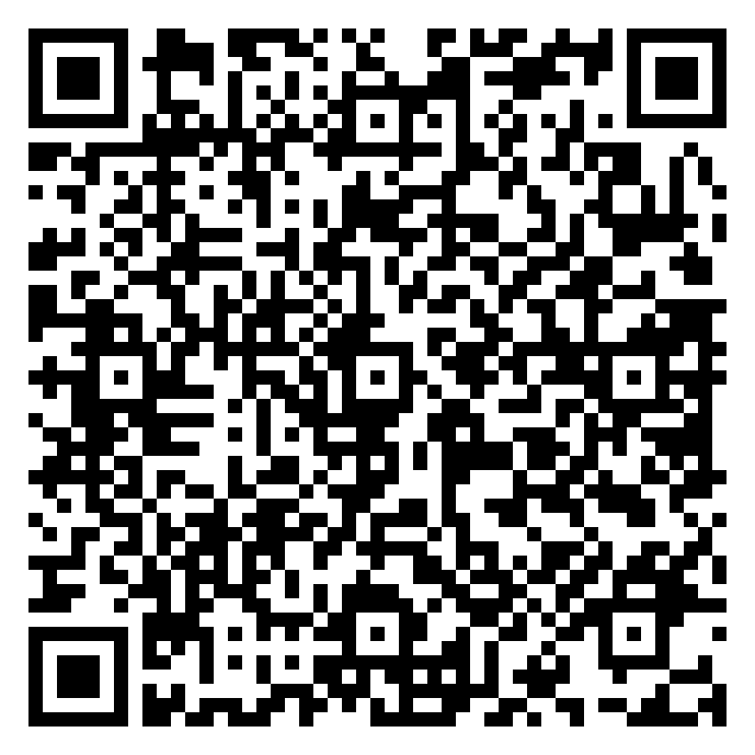 QR code 14700860200000