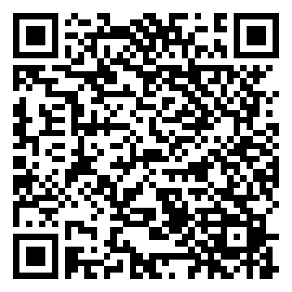 QR code 36405416900000