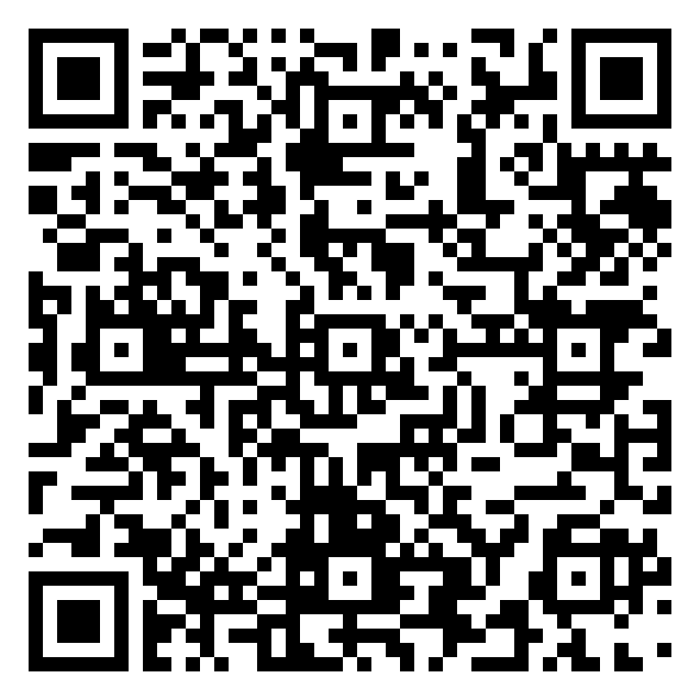 QR code 52359263600000