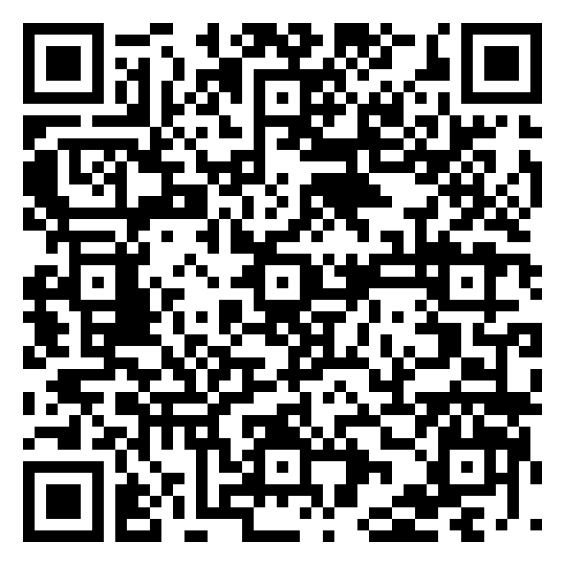 QR code 36717197000000