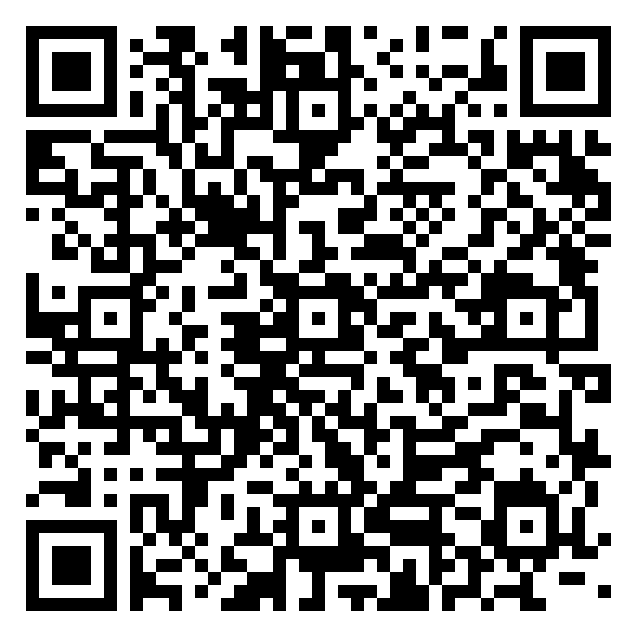 QR code 52578680100000